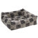 Bowsers Dutchie Dog Bed