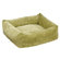 Bowsers Dutchie Dog Bed