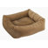 Bowsers Dutchie Dog Bed