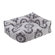 Bowsers Dutchie Dog Bed