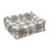 Bowsers Dutchie Dog Bed