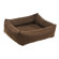 Bowsers Dutchie Dog Bed