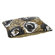Bowsers Designer Rectangle Dog Bed
