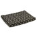 Bowsers Luxury Crate Mattress Dog Bed
