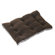 Bowsers Futon Dog Bed