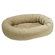 Bowsers Donut Dog Bed