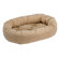 Bowsers Donut Dog Bed