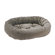 Bowsers Donut Dog Bed
