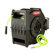 Legacy MFG Air Hose Reel 50X1/2Retractbl Flexilla