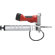 Legacy MFG Lock-n-Load Mega Lube Pro 12V Battery Operated Grease Gun