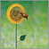 Artline Sunflower Stake Feeder