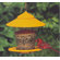Artline Granary Style Bird Feeder