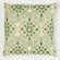 emma at home by Emma Gardner Istanbul Pillow