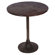 CG Sparks Rohtang End Table