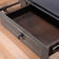 CG Sparks Sanchi Writing Desk