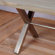 CG Sparks Coorg Dining Table