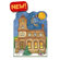 Babalu The Night Before Christmas Advent Calendar