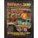 Mounted Memories NASCAR Framed 36" x 48" Daytona 500 Program Print