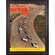 Mounted Memories NASCAR Framed 36" x 48" Daytona 500 Program Print