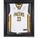 Mounted Memories NBA Logo Jersey Display Case