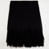 Cashmere Republic Signature Waterwave Throw