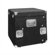 Raxxess CR/CRR converta rack and converted recess racks