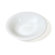 KAHLA Update White 9" Pasta Plate