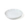 KAHLA Update Saucer and Lid Midori 3 oz. Tea / Sake Cup