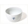 KAHLA Five Senses Hazy Medium Serving Bowl