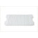KAHLA Kahla Five Senses 11" Grilling Plate