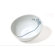 KAHLA Five Senses Hazy Cereal Bowl