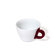 KAHLA Five Senses Touch! 8.5 oz. Cappuccino Cup
