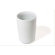 KAHLA Five Senses White Drinking Glass
