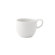KAHLA Tao 7.78 oz. Cup in White