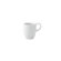 KAHLA Tao 3.38 oz. Espresso Cup