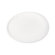 KAHLA Tao 11.9" Oval Platter in White