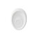 KAHLA Tao 5.2" Saucer