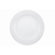 KAHLA Matinee Charger Plate Set for 4