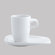 KAHLA Elixyr White Mug
