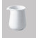 KAHLA Five Senses Creamer