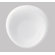 KAHLA Tao 9.1" Deep Plate