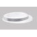 KAHLA Tao 6.3" Flat Plate