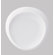 KAHLA Tao 6.3" Flat Plate