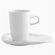 KAHLA Elixyr White Mug