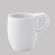 KAHLA Tao 3.38 oz. Espresso Cup