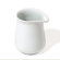 KAHLA Five Senses Creamer