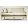 Zentique Inc. Louis Sofa