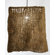 Zentique Inc. Juet Hanging Pendant
