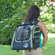 Pet Gear I-GO2 Traveler Pet Carrier in Sage