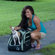 Pet Gear I-GO2 Traveler Pet Carrier in Sage